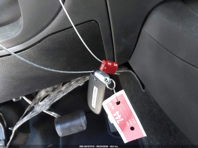Продаж на аукціоні авто 2015 Dodge Durango R/t, vin: 1C4SDJCT5FC766788, номер лоту: 46187010