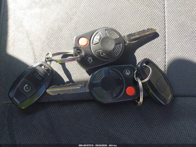 Продаж на аукціоні авто 2012 Ford Escape Xlt, vin: 1FMCU0D71CKA05978, номер лоту: 46187015