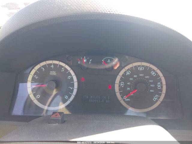 Продаж на аукціоні авто 2012 Ford Escape Xlt, vin: 1FMCU0D71CKA05978, номер лоту: 46187015