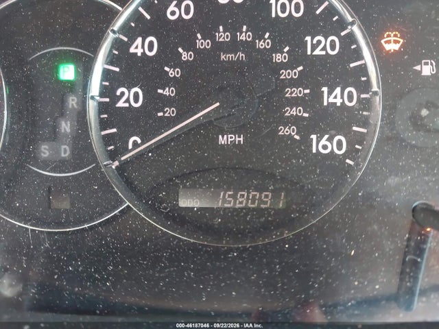 Продажа на аукционе авто 2006 Toyota Avalon Limited, vin: 4T1BK36B66U106530, номер лота: 46187046