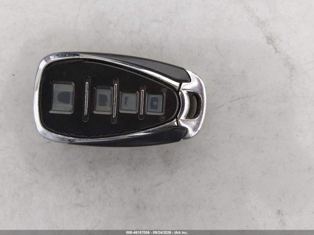 46187056 :رقم المزاد ، 1G1ZD5ST8JF243403 vin ، 2018 Chevrolet Malibu Lt مزاد بيع