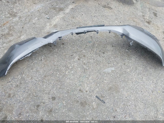 46187059 :رقم المزاد ، 5N1AZ2MH2FN207969 vin ، 2015 Nissan Murano Sl مزاد بيع