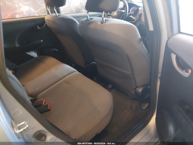 Продаж на аукціоні авто 2010 Honda Fit, vin: JHMGE8H24AC037541, номер лоту: 46187064