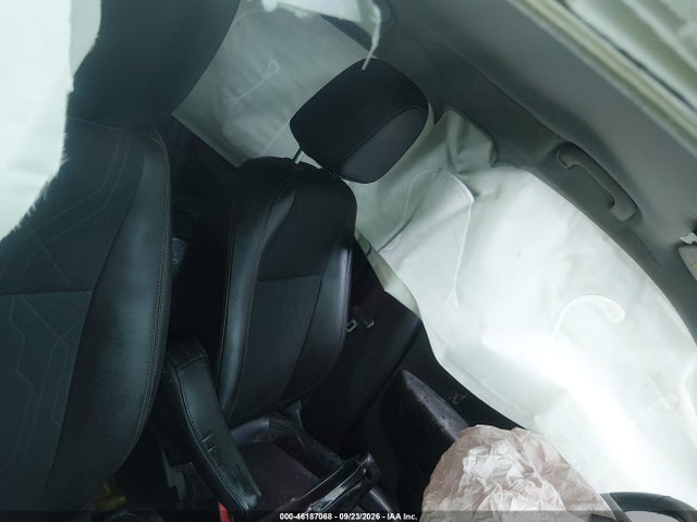 46187068 :رقم المزاد ، 3GNCJLSB7KL319029 vin ، 2019 Chevrolet Trax Lt مزاد بيع