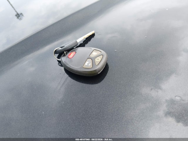 46187069 :رقم المزاد ، 1GNKRGKD7FJ306372 vin ، 2015 Chevrolet Traverse 1lt مزاد بيع