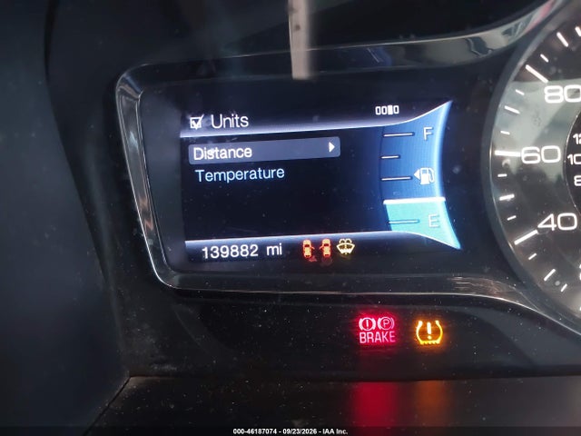 Продажа на аукционе авто 2013 Lincoln Mkx, vin: 2LMDJ8JK5DBL20772, номер лота: 46187074