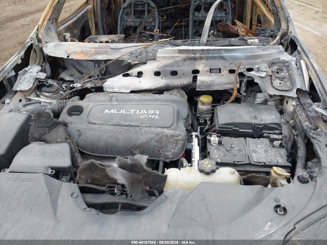 46187085 :رقم المزاد ، 1C4PJLLB8KD215910 vin ، 2019 Jeep Cherokee Latitude Plus Fwd مزاد بيع