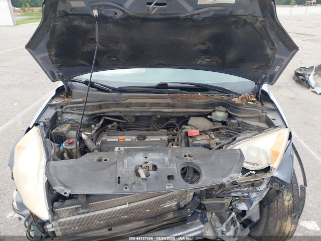 Продаж на аукціоні авто 2007 Honda Cr-v Ex-l, vin: JHLRE48707C051799, номер лоту: 46187086