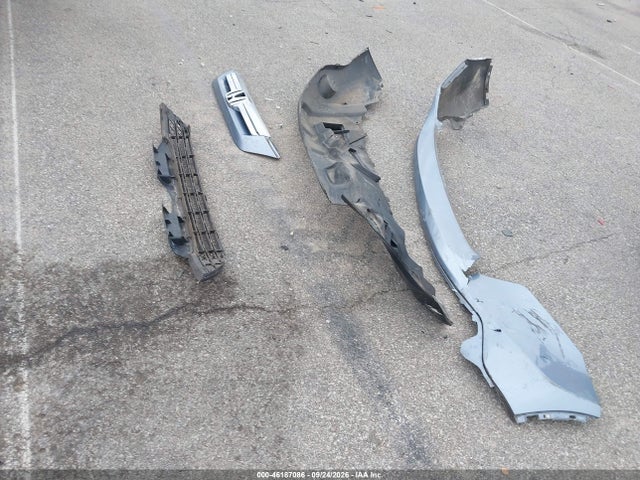 Продаж на аукціоні авто 2007 Honda Cr-v Ex-l, vin: JHLRE48707C051799, номер лоту: 46187086