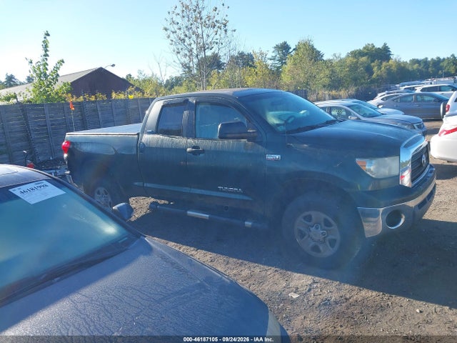 Продажа на аукционе авто 2007 Toyota Tundra Sr5 5.7l V8, vin: 5TBBV54137S452082, номер лота: 46187105