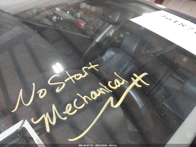 46187127 :رقم المزاد ، JM3KE4DY2G0809082 vin ، 2016 Mazda Cx-5 Grand Touring مزاد بيع