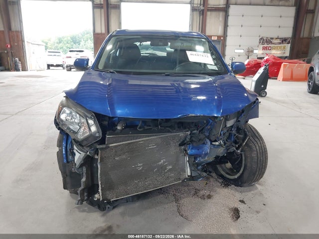 Aukcja sprzedaży 2018 Honda Hr-v Lx, vin: 3CZRU6H35JM720822, numer aukcji: 46187132