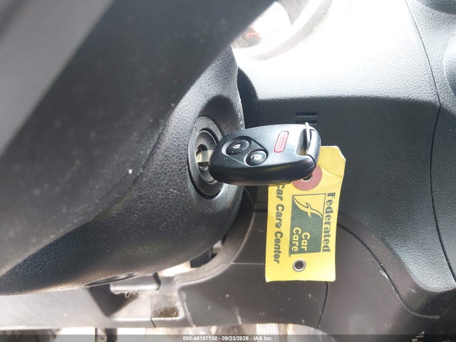 Продаж на аукціоні авто 2010 Honda Fit Sport, vin: JHMGE8G45AC002154, номер лоту: 46187138