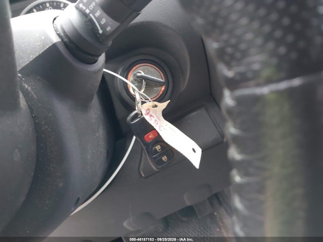 Aukcja sprzedaży 2012 Nissan Pathfinder Sv, vin: 5N1AR1NB0CC617570, numer aukcji: 46187153