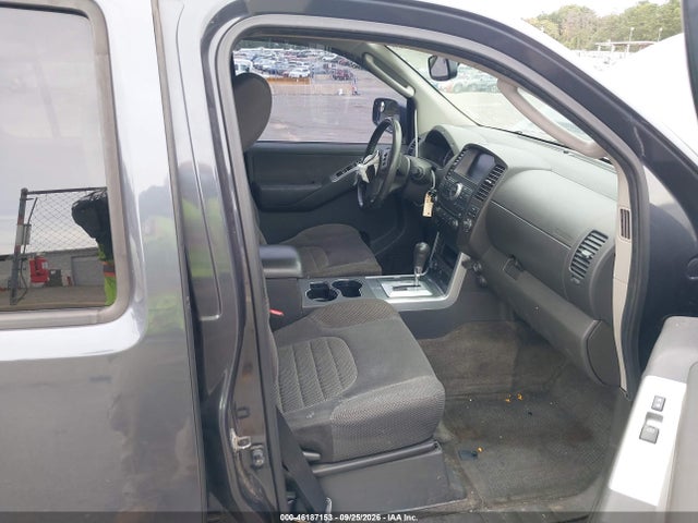 Aukcja sprzedaży 2012 Nissan Pathfinder Sv, vin: 5N1AR1NB0CC617570, numer aukcji: 46187153