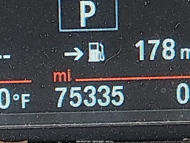 46187154 :رقم المزاد ، WBA8E9G57GNU29348 vin ، 2016 Bmw 328i مزاد بيع