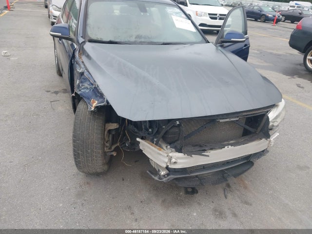 46187154 :رقم المزاد ، WBA8E9G57GNU29348 vin ، 2016 Bmw 328i مزاد بيع