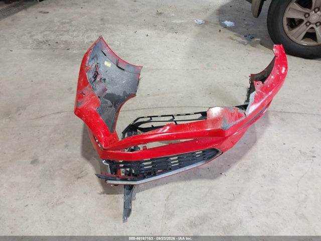 Продаж на аукціоні авто 2017 Chevrolet Cruze Lt Auto, vin: 3G1BE6SM4HS527341, номер лоту: 46187163