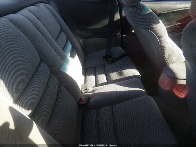 Продаж на аукціоні авто 1995 Ford Mustang Gt/gts, vin: 1FALP42T7SF154511, номер лоту: 46187166