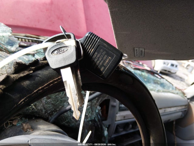 Продаж на аукціоні авто 1995 Ford F150, vin: 1FTEX15N3SKA81241, номер лоту: 46187171