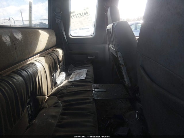 Продаж на аукціоні авто 1995 Ford F150, vin: 1FTEX15N3SKA81241, номер лоту: 46187171