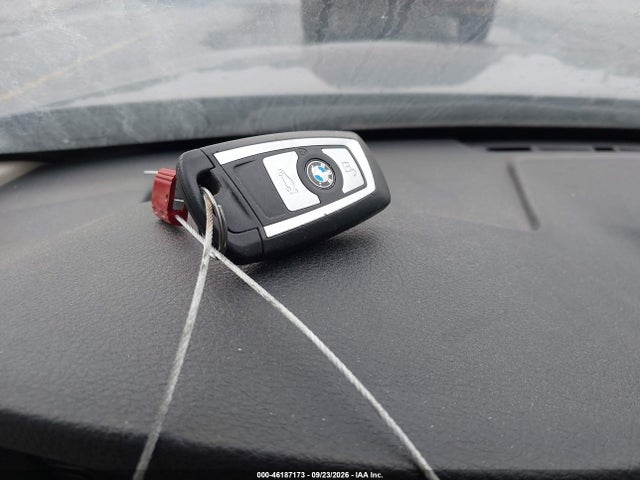 46187173 :رقم المزاد ، WBA3B5G53ENS10119 vin ، 2014 Bmw 328i Xdrive مزاد بيع