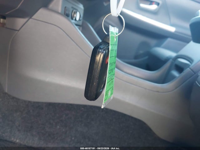 2012 Toyota Prius V Five მანქანა იყიდება აუქციონზე, vin: JTDZN3EU4C3102829, აუქციონის ნომერი: 46187191