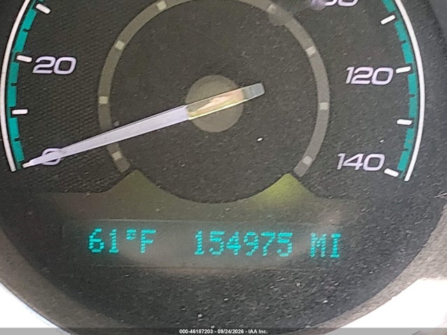 2012 Chevrolet Malibu Ls W/1ls მანქანა იყიდება აუქციონზე, vin: 1G1ZB5E03CF114575, აუქციონის ნომერი: 46187203