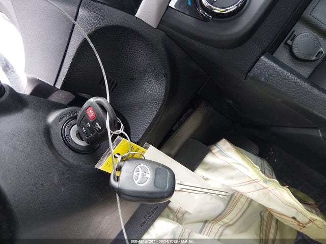 Aukcja sprzedaży 2014 Toyota Corolla Le, vin: 2T1BURHE1EC035600, numer aukcji: 46187207