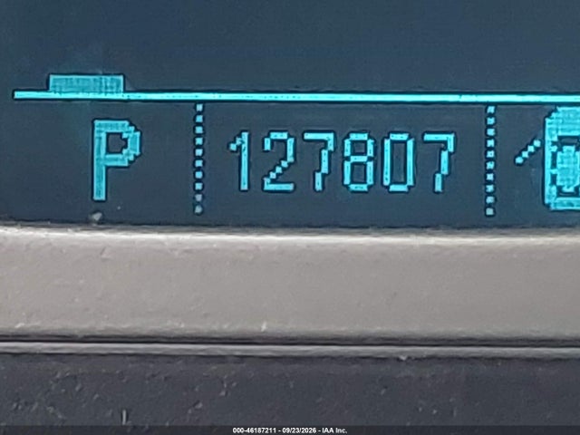 2010 Chevrolet Camaro 1ls მანქანა იყიდება აუქციონზე, vin: 2G1FA1EVXA9175454, აუქციონის ნომერი: 46187211