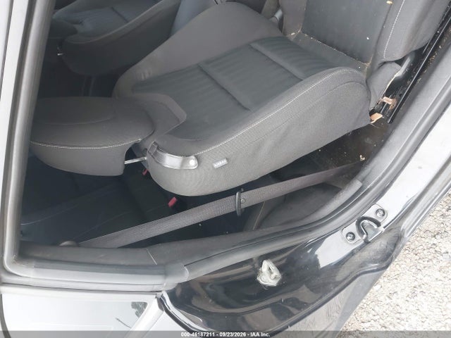 2010 Chevrolet Camaro 1ls მანქანა იყიდება აუქციონზე, vin: 2G1FA1EVXA9175454, აუქციონის ნომერი: 46187211