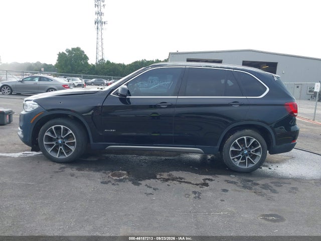 Продажа на аукционе авто 2017 Bmw X5 Xdrive35i, vin: 5UXKR0C38H0V73520, номер лота: 46187213