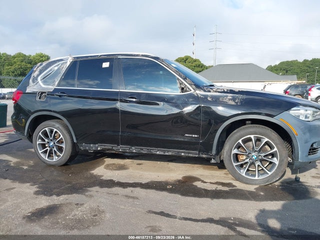 Продажа на аукционе авто 2017 Bmw X5 Xdrive35i, vin: 5UXKR0C38H0V73520, номер лота: 46187213