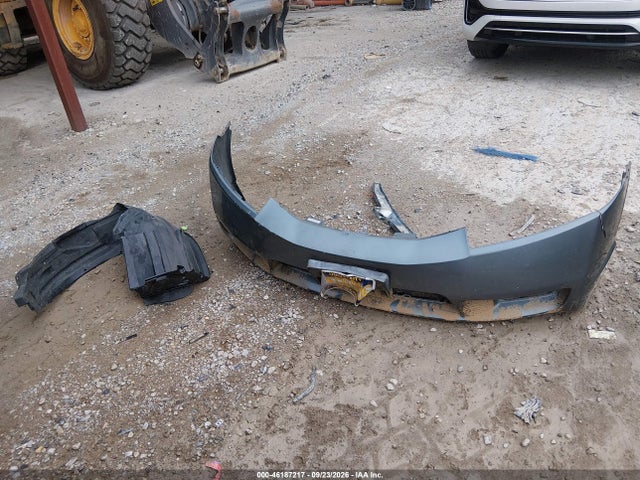 Aukcja sprzedaży 2009 Honda Civic Sdn Lx, vin: 1HGFA16549L023052, numer aukcji: 46187217