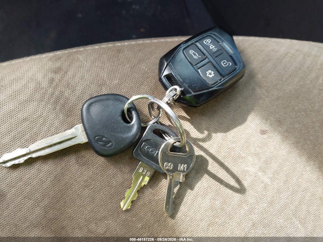 Продаж на аукціоні авто 2013 Hyundai Elantra Gls, vin: 5NPDH4AE6DH253750, номер лоту: 46187226