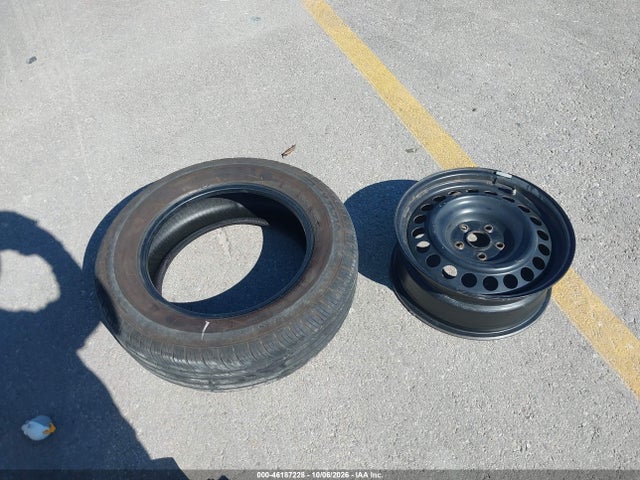 Aukcja sprzedaży 2020 Toyota Rav4 Le, vin: 2T3H1RFV0LW075725, numer aukcji: 46187228