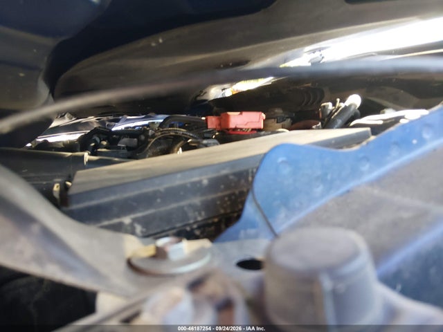46187254 :رقم المزاد ، 19XFC1F39GE207559 vin ، 2016 Honda Civic Ex-t مزاد بيع
