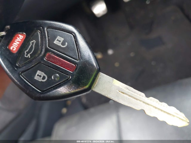 Aukcja sprzedaży 2007 Mitsubishi Eclipse Gt, vin: 4A3AK34T77E014590, numer aukcji: 46187274