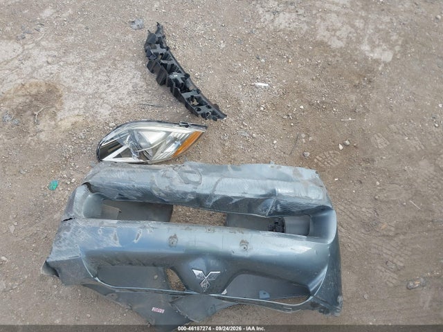 Aukcja sprzedaży 2007 Mitsubishi Eclipse Gt, vin: 4A3AK34T77E014590, numer aukcji: 46187274