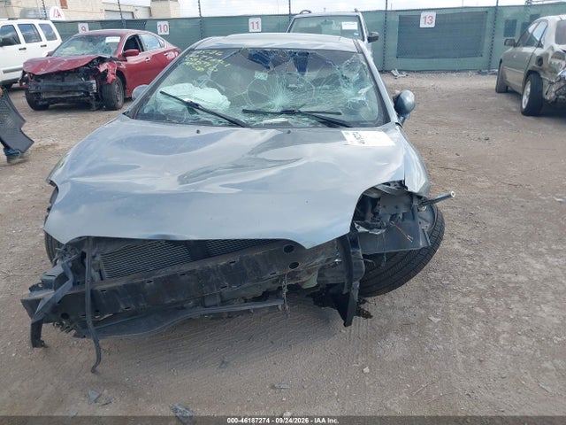 Aukcja sprzedaży 2007 Mitsubishi Eclipse Gt, vin: 4A3AK34T77E014590, numer aukcji: 46187274