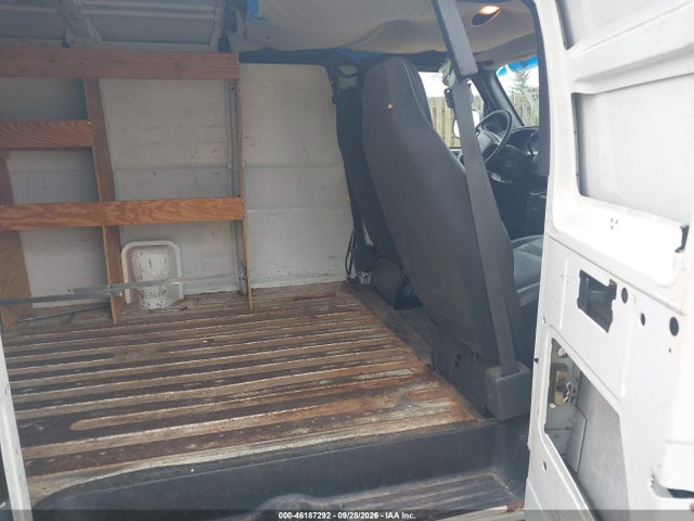 Aukcja sprzedaży 2003 Dodge Ram Van Conversion, vin: 2D7JB21YX3K510251, numer aukcji: 46187292