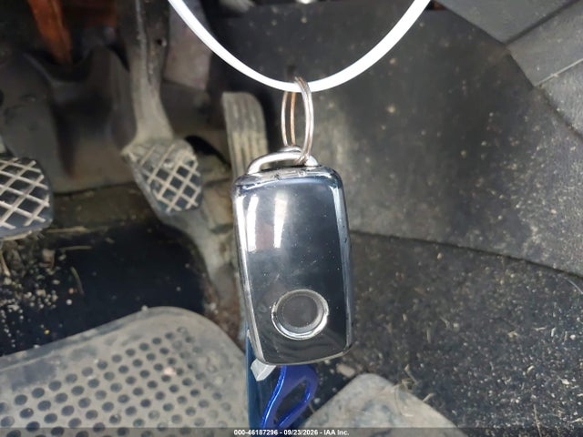 2014 Volkswagen Jetta Se W/connectivity/sunroof მანქანა იყიდება აუქციონზე, vin: 3VWB17AJ3EM437434, აუქციონის ნომერი: 46187296