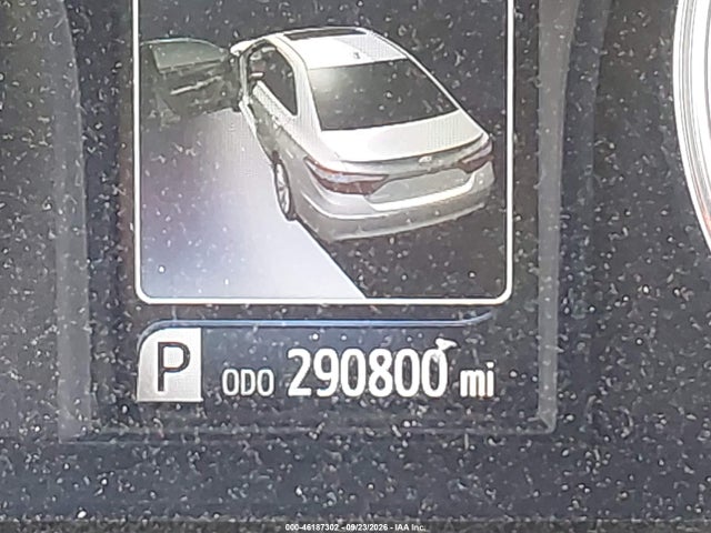 46187302 :رقم المزاد ، 4T1BF1FK0GU222588 vin ، 2016 Toyota Camry Se مزاد بيع