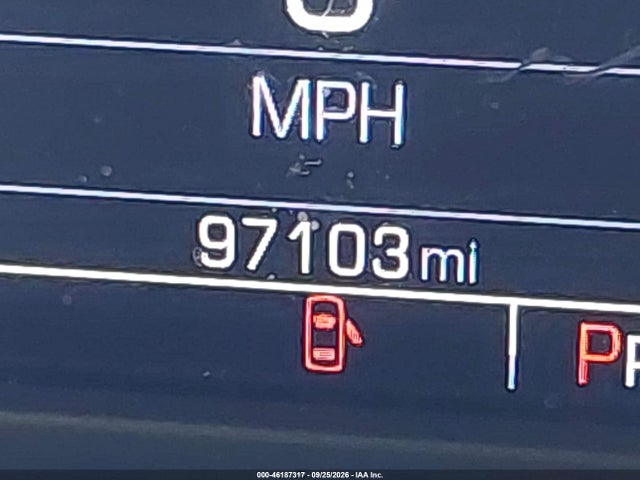 46187317 :رقم المزاد ، 3GCUKREC3JG597886 vin ، 2018 Chevrolet Silverado 1500 2lt مزاد بيع