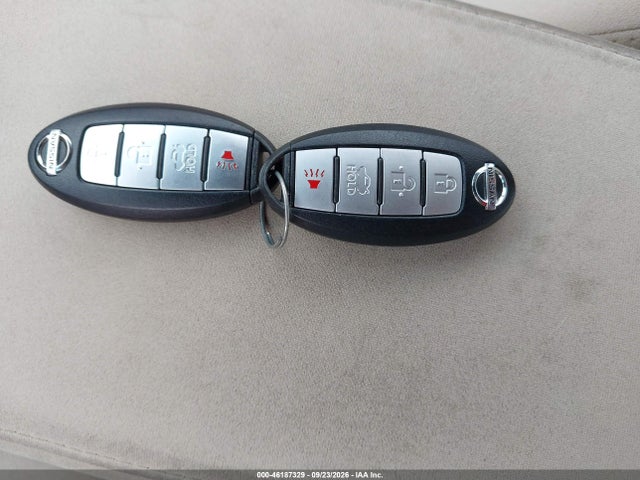 Продажа на аукционе авто 2015 Nissan Altima 2.5/2.5 S/2.5 Sl/2.5 Sv, vin: 1N4AL3AP7FN367276, номер лота: 46187329