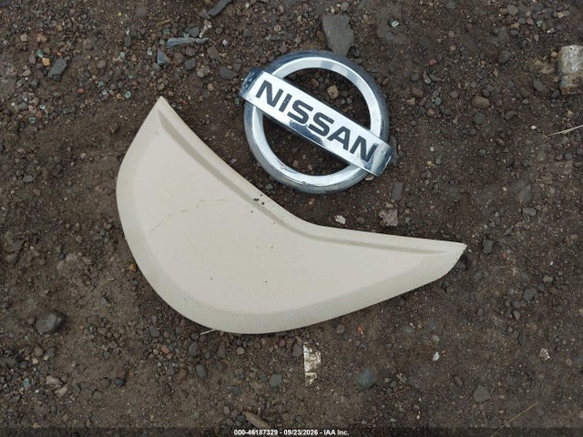 Продажа на аукционе авто 2015 Nissan Altima 2.5/2.5 S/2.5 Sl/2.5 Sv, vin: 1N4AL3AP7FN367276, номер лота: 46187329