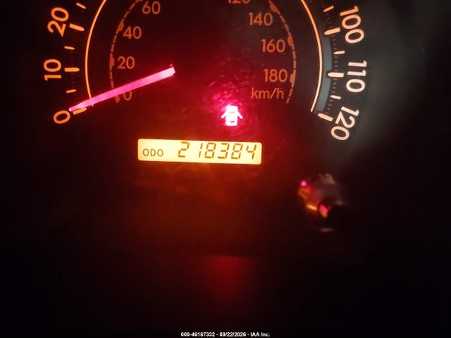 Продаж на аукціоні авто 2007 Toyota Tundra Sr5 5.7l V8, vin: 5TBDV54177S469928, номер лоту: 46187332