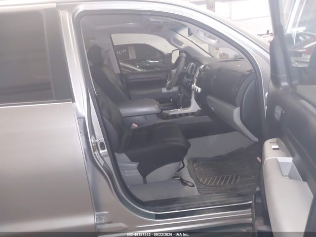 Продаж на аукціоні авто 2007 Toyota Tundra Sr5 5.7l V8, vin: 5TBDV54177S469928, номер лоту: 46187332