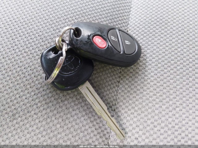 Продаж на аукціоні авто 2017 Toyota Sienna L 7 Passenger, vin: 5TDZZ3DC8HS799571, номер лоту: 46187343