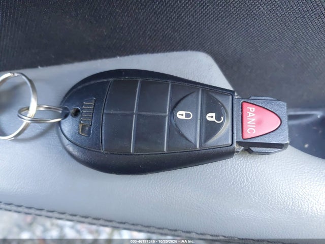 Продаж на аукціоні авто 2014 Jeep Cherokee Sport, vin: 1C4PJLABXEW126786, номер лоту: 46187346